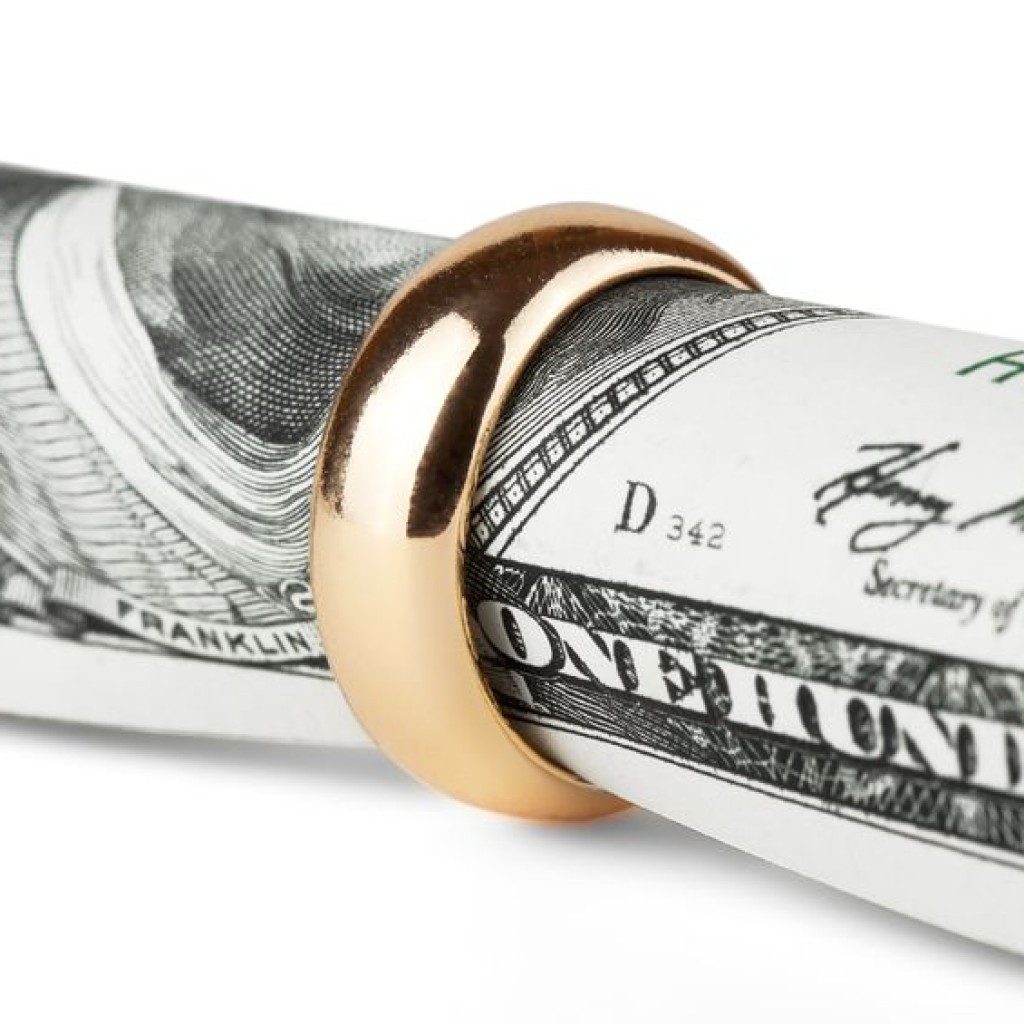 alimony-money-divorce